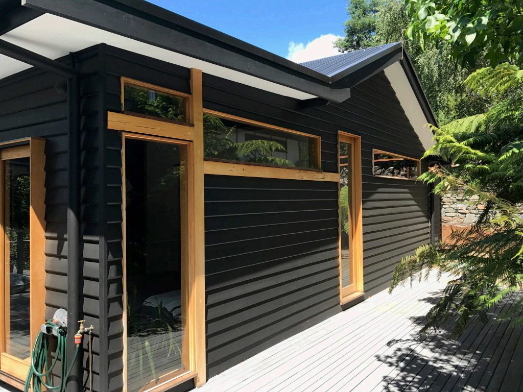 Yarra Ranges Painting interior painter, Lilydale, Yarra Valley